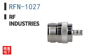 RFN-1027 ͼƬ